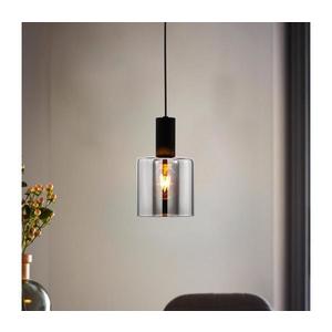 Eglo 98752 - Luster na lanku GOROSIBA 1xE27/40W/230V 98752 vyobraziť