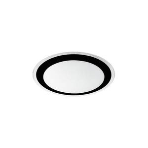 Eglo 99404 - LED Stropné svietidlo COMPETA LED/18W/230V 99404 vyobraziť