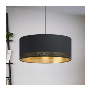 Eglo 99274 - Luster na lanku ESTEPERRA 3xE27/40W/230V 99274 vyobraziť