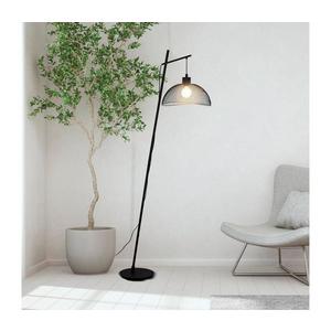 Eglo 43307 - Stojacia lampa POMPEYA 1xE27/60W/230V 43307 vyobraziť
