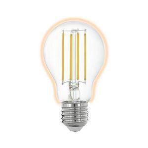 LED Stmievateľná žiarovka VINTAGE E27/6W/230V 2700K - Eglo 11861 11861 vyobraziť