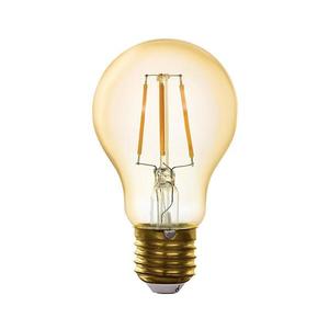 LED Stmievateľná žiarovka VINTAGE E27/5, 5W/230V 2200K - Eglo 11864 11864 vyobraziť