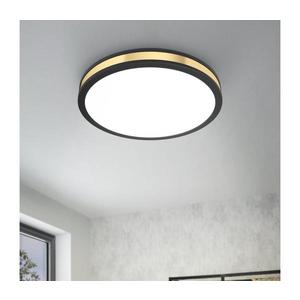 Eglo 99407 - LED Stropné svietidlo PESCAITO LED/24W/230V 99407 vyobraziť