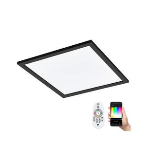 Eglo 99416 - LED RGBW Stmievateľné stropné svietidlo SALOBRENA-C LED/20W/230V + DO 99416 vyobraziť