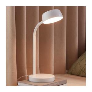 Eglo 99334 - LED Stolná lampa CABALES LED/4, 5W/230V 99334 vyobraziť