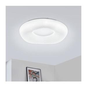 Eglo 99341 - LED Stropné svietidlo ZAMUDILO LED/18W/230V + DO 99341 vyobraziť