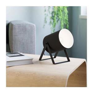 Eglo 99103 - Stolná lampa VILLABATE 1xE27/25W/230V 99103 vyobraziť