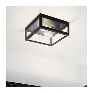 Eglo 99122 - Kúpeľňové stropné svietidlo AMEZOLA 2xE27/40W/230V IP44 99122 vyobraziť