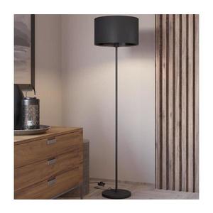 Eglo 99046 - Stojacia lampa MASERLO 1xE27/40W/230V 99046 vyobraziť