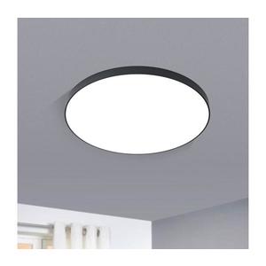 Eglo 98895 - LED Stmievateľné stropné svietidlo ZUBIETA-A LED/24W/230V + DO 98895 vyobraziť