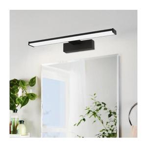 Eglo 98907 - LED Kúpeľňové osvetlenie zrkadla PANDELLA 1 LED/7, 4W/230V IP44 98907 vyobraziť