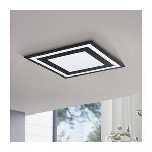 Eglo 99038 - LED Stropné svietidlo SAVATARILA LED/24W/230V 99038 vyobraziť