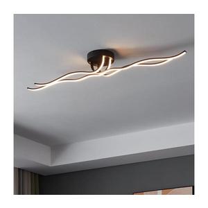 Eglo 99322 - LED Prisadený luster RONCADE LED/36W/230V 99322 vyobraziť