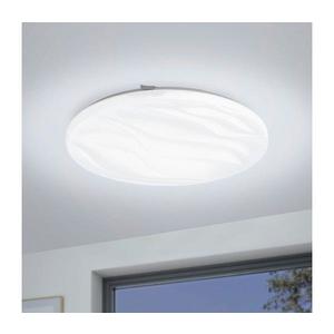Eglo 99344 - LED Stropné svietidlo BENARIBA LED/22W/230V 99344 vyobraziť