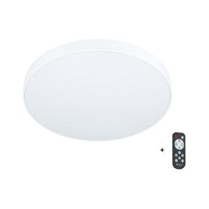 Eglo 98892 - LED Stmievateľné stropné svietidlo ZUBIETA-A LED/24W/230V + DO 98892 vyobraziť