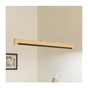 Eglo 99293 - LED Stmievateľný luster na lanku CAMACHO LED/25, 5W/230V 99293 vyobraziť