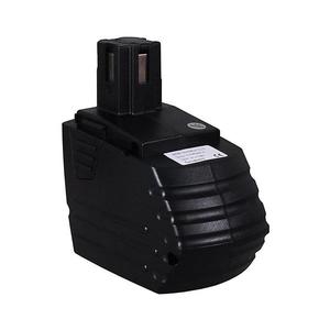 PATONA - Batéria Ni-MH 3000mAh/15, 6V PT6093 vyobraziť