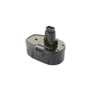 PATONA - Batéria Ni-MH 3000mAh/18V PT6014 vyobraziť