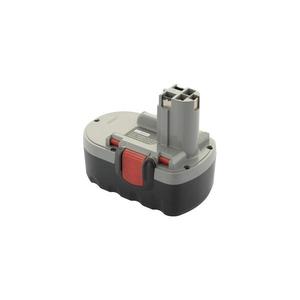 PATONA - Batéria Ni-MH 3000mAh/18V PT6043 vyobraziť