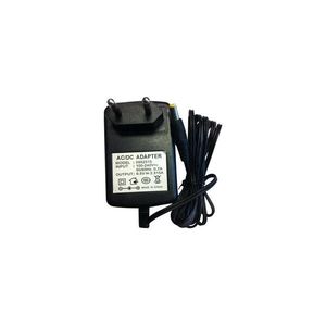 PATONA - Nabíjačka 9, 5V/2, 31A 22W 4.8x1.7mm ASUS EEE PT7777 vyobraziť