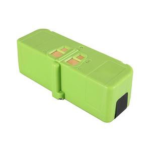 PATONA - Batéria iRobot Roomba 980 5200mAh 14, 4V Li-lon PT6124 vyobraziť