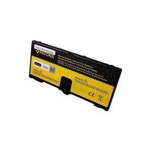 PATONA - Batéria HP ProBook 5330m 2600mAh Li-Pol 14, 8V PT2785 vyobraziť