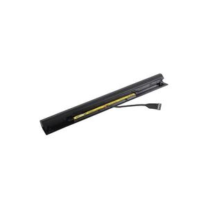PATONA - Batéria LENOVO IdeaPad 100-15IBD/V4400 2200mAh Li-Ion 14, 4V PT2816 vyobraziť