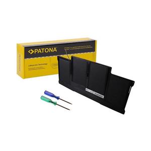PATONA - Batéria APPLE A1466 Macbook Air 13”” 5200mAh Li-Pol PT2317 vyobraziť