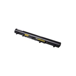 PATONA - Batéria Li-lon 2200mAh/14, 8V PT2372 vyobraziť