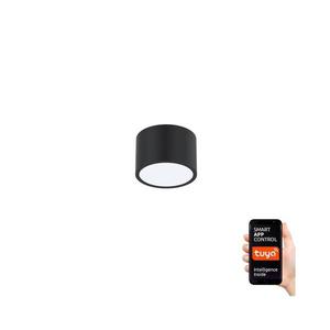 NEO 07023L-15 - LED Stmievateľné stropné svietidlo RONDATE LED/12W/230V Tuya 07023L-15 vyobraziť