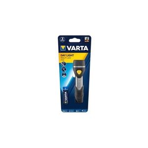 Varta 16631101421 - LED Baterka DAY LIGHT LED/1xAA 16631101421 vyobraziť