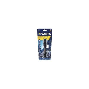 Varta 18711101421 - LED Baterka INDESTRUCTIBLE LED/1W/2xAA 18711101421 vyobraziť