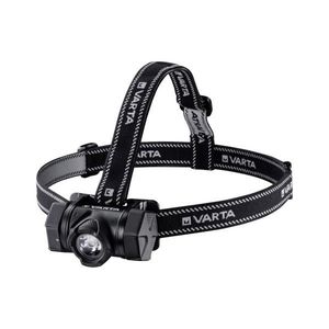 Varta 17732101421 - LED Čelová baterka INDESTRUCTIBLE LED/4W/3xAAA IP67 17732101421 vyobraziť