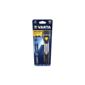 Varta 16632101421 - LED Baterka DAY LIGHT LED/2xAA 16632101421 vyobraziť