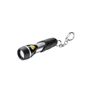 Varta 16605101421 - LED Baterka DAY LIGHT LED/1xAAA 16605101421 vyobraziť