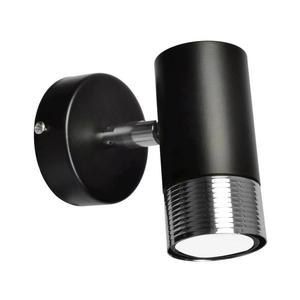 Nástenné bodové svietidlo DANI 1xGU10/8W/230V MLP6229 vyobraziť