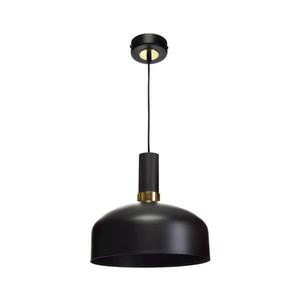 Luster na lanku MALMO 1xE27/60W/230V MLP6198 vyobraziť