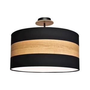 Luster na tyči TERRA 1xE27/60W/230V MLP6291 vyobraziť