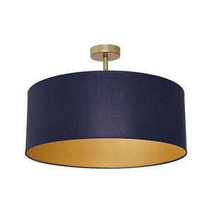 Luster na tyči BEN 3xE27/60W/230V MLP6457 vyobraziť