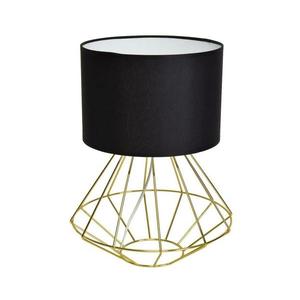 Stolná lampa LUPO 1xE27/60W/230V MLP6272 vyobraziť