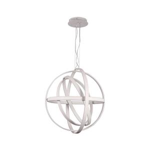 LED Luster na lanku COPERNICUS LED/180W/230V ML6154 vyobraziť
