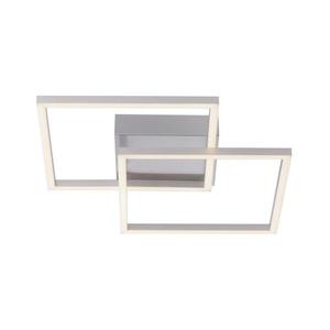 Leuchten Direkt 14002-55 - LED Stropné svietidlo IVEN 2xLED/7W/230V 14002-55 vyobraziť