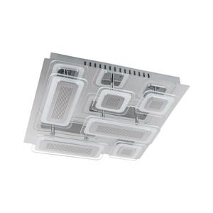 C29556-9A - LED Stropné svietidlo PRESTA LED/60W/230V C29556-9A vyobraziť