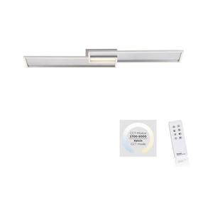 Paul Neuhaus 8371-55 - LED Stmievateľné stropné svietidlo AMARA LED/40W/230V + DO 8371-55 vyobraziť