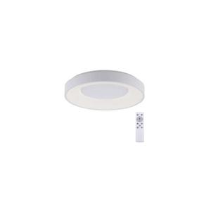 Leuchten Direkt 14326-16 - LED Stmievateľné svietidlo ANIKA LED/30W/230V + DO 14326-16 vyobraziť