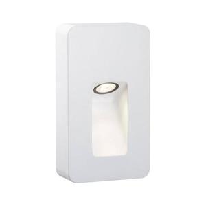 Paulmann 93809 - LED/2, 4W IP44 Vonkajšie nástenné svietidlo SPECIAL LINE 230V 93809 vyobraziť