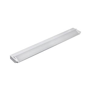 light LED Podlinkové svietidlo LED/10W/230V biela 9010BL vyobraziť