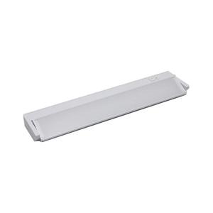 light LED Podlinkové svietidlo LED/5W/230V Biela 9005BL vyobraziť