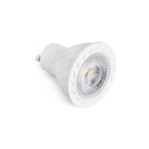 FARO Barcelona Faro 17316 - LED Žiarovka GU10/8W/230V 2700K 17316 vyobraziť