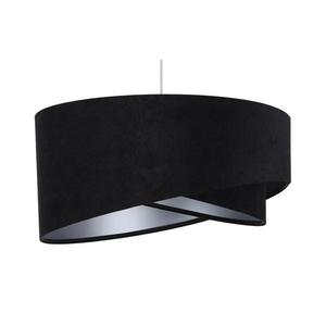 Luster na lanku GALAXY 1xE27/60W/230V 060-008 vyobraziť